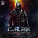 The Return Ep