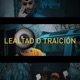 Lealtad o Traición Single