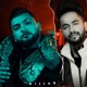 Sinner Single