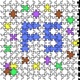 F5 Single