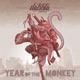 Year of the Monkey