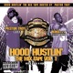 Hood Hustlin the Mixtape Vol 1
