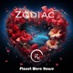 Zodiac Single