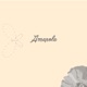 Amapola Single