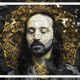 Ancient Rituals Single