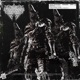 Carcass feat Undead Ronin 6a6ayaga Sh4rd Single