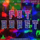 Pot Roast EP