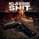 Klassik Shit Vol 2 Instrumental