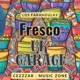 Fresco Uk Garage Single