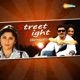 Street Light Original Motion Picture Soundtrack EP
