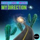 My Direction Single