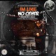 I m Like No Other feat Krime Boss DJ Enyoutee Single