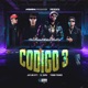 Código 3 Single