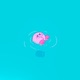 Ilusiones v2 Single