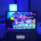 LOADED feat Big Cam Single