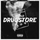 DrugStore Single