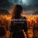 Виноwата Single
