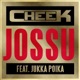 Jossu feat Jukka Poika Single