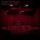 Redroom Single