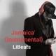 Jamaica Instrumental Single