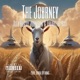 The Journey Single