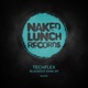 Blackout Dine EP