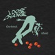 LOOSE CHANGE Single feat Ovrkast Single