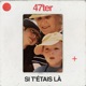 Si t étais là Single