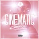 Cinematic Single