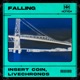 Falling Single
