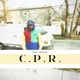 Christ Power Redeems C P R Single
