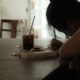 Love Letter Single