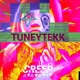 Creep Single