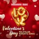 Valentine s Day Malayalam Romantic Songs
