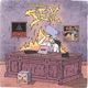 Sex EP