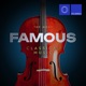 The Most Famous Classical Music