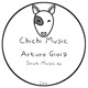 Svuit Miusic Single