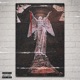 Dead Angels feat prettysureimdead Single