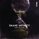 Lost in Time Extended Mixes Single