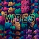 VIBES feat TFA Single