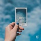 YVHV Single