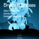 Braids Bruises Remix Single