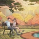 A Day in the Park EP