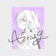 Acting feat KAFU Single