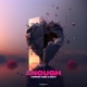 Enough Single