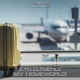 My Homeworld Extended Mix Single