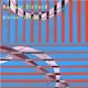 Distant Voices EP