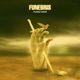 Funebris EP