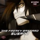 Susano Single