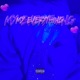 My Everything Remix Remix Single